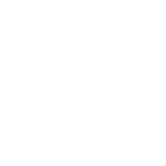 https://bestlocalseo.com/wp-content/uploads/2025/05/Higher-Ranking-Icon.png