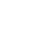 https://bestlocalseo.com/wp-content/uploads/2025/05/Increased-Sales-Icon.png