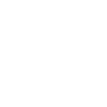 https://bestlocalseo.com/wp-content/uploads/2025/05/More-New-Customers-Icon.png