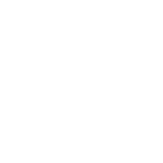 https://bestlocalseo.com/wp-content/uploads/2025/05/SEO-Icon.png