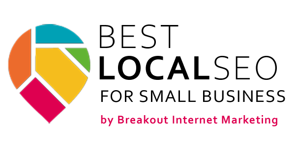 Best Local SEO