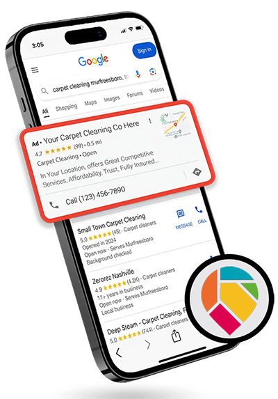 https://bestlocalseo.com/wp-content/uploads/2025/05/google-business-profile.png
