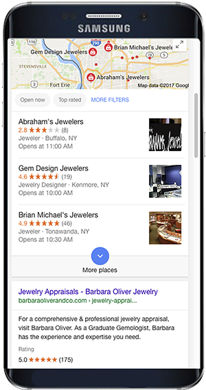 https://bestlocalseo.com/wp-content/uploads/2025/05/google-local-3-pack.png