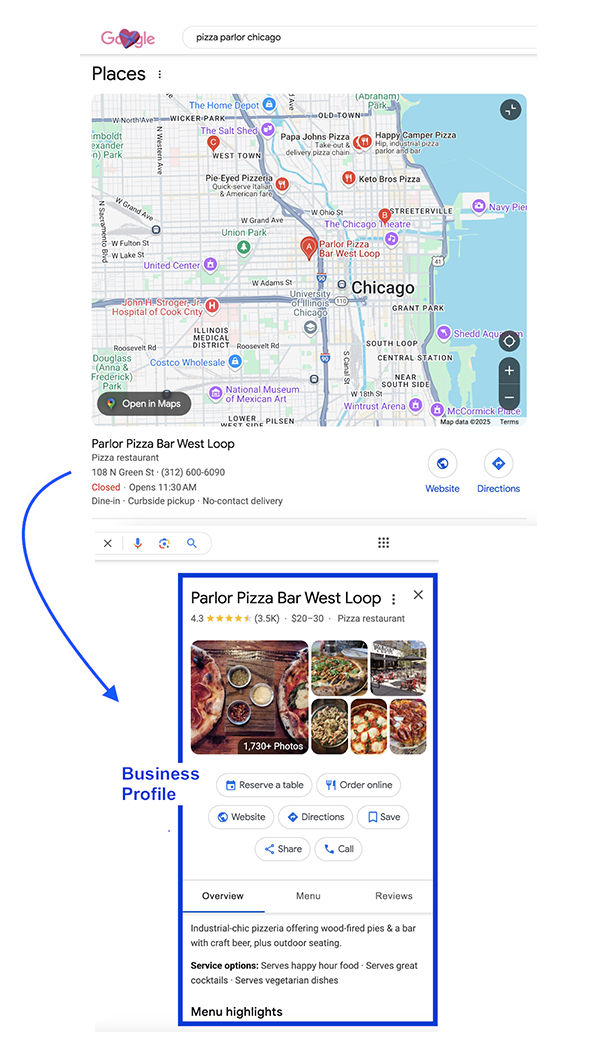 https://bestlocalseo.com/wp-content/uploads/2025/05/google-maps-business-profile.png
