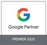 https://bestlocalseo.com/wp-content/uploads/2025/05/google-premier-partner-2025.png