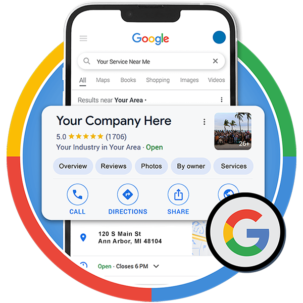 https://bestlocalseo.com/wp-content/uploads/2025/05/local-google-search.png